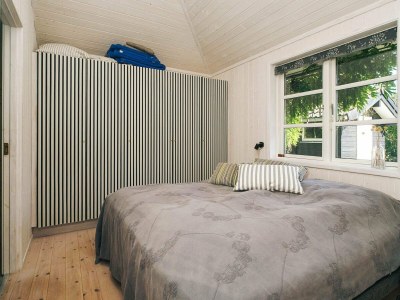 Holiday house 4 star holiday home in - Outdoor photo 22