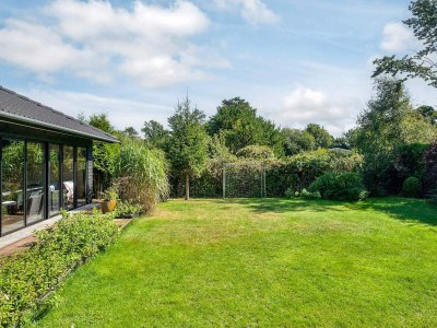 Holiday house 4 star holiday home in - Outdoor photo 24