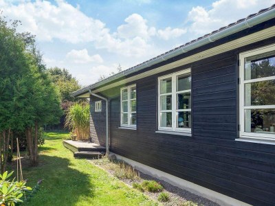 Holiday house 4 star holiday home in - Outdoor photo 25