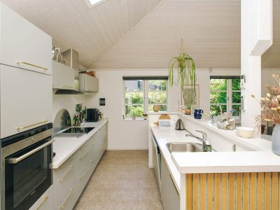 Holiday house 4 star holiday home in - Outdoor photo 26