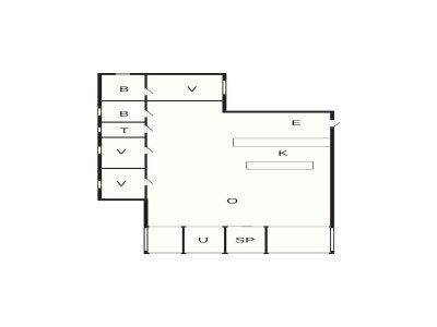 Holiday house 4 star holiday home in - Document photo 27