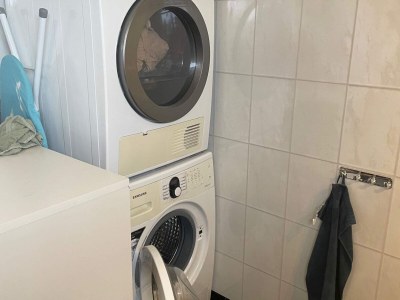 Holiday house 8 Personen Ferienhaus in hauglandshella - Outdoor photo 14