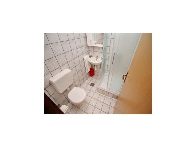 Apartment Apartments Neven - One Bedroom Apartment with Terrace and Garden View (A2) - Features photo 5