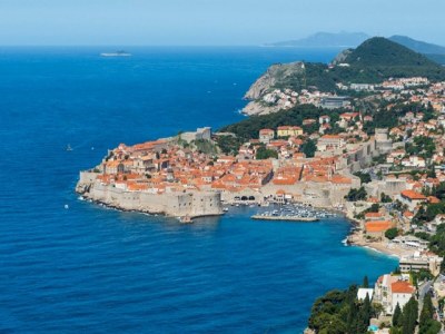 Apartment Feel Good Apartment - Two-Bedroom Apartment with Terrace and Garden View - Outdoor photo 31