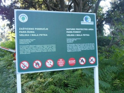 Apartment Feel Good Apartment - Two-Bedroom Apartment with Terrace and Garden View - Outdoor photo 33