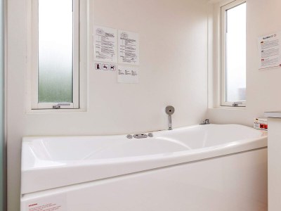 Holiday house 4 star holiday home in Brovst - Outdoor photo 10