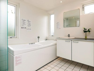 Holiday house 4 star holiday home in Brovst - Outdoor photo 27