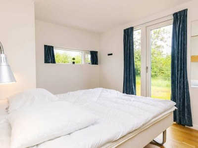 Holiday house 4 star holiday home in Brovst - Outdoor photo 28