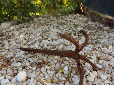 Apartment Villa Ro - Ela - Double or Twin Room with Balcony and Sea View - S4 - Outdoor photo 11