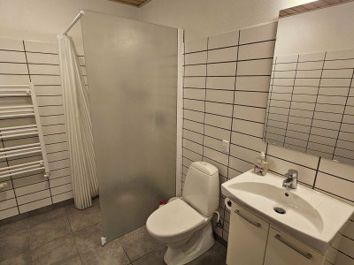 Holiday park Gemütliches dänisches Zimmer für Alleinreisende - Outdoor photo 12