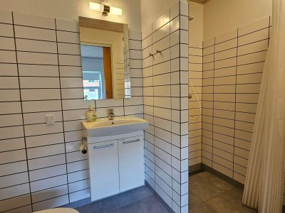 Holiday park Gemütliches dänisches Zimmer für Alleinreisende - Outdoor photo 27