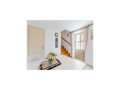 Apartment Apartment KLM - Two Bedroom Apartment in Trogir Area - Apartment