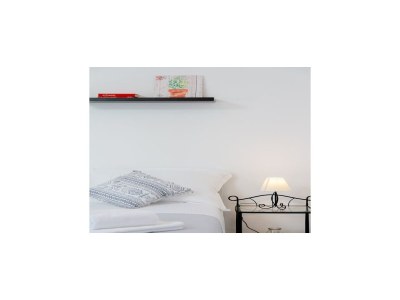 Apartment Apartment KLM - Two Bedroom Apartment - Features photo 12