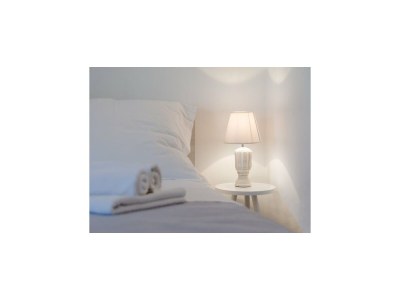 Apartment Apartment KLM - Two Bedroom Apartment - Features photo 18