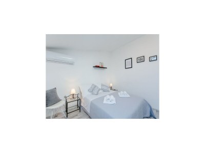 Apartment Apartment KLM - Two Bedroom Apartment - Features photo 20