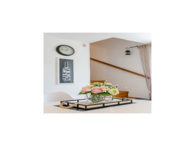 Apartment Apartment KLM - Two Bedroom Apartment - Outdoor photo 27