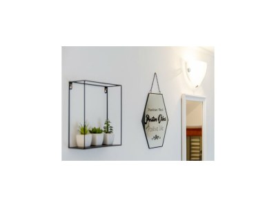 Apartment Apartment KLM - Two Bedroom Apartment - Outdoor photo 28