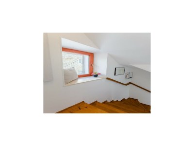 Apartment Apartment KLM - Two Bedroom Apartment - Outdoor photo 29