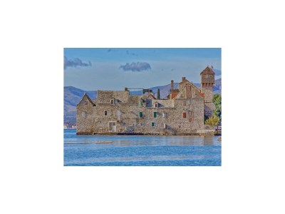 Apartment Apartment KLM - Two Bedroom Apartment - Outdoor photo 31