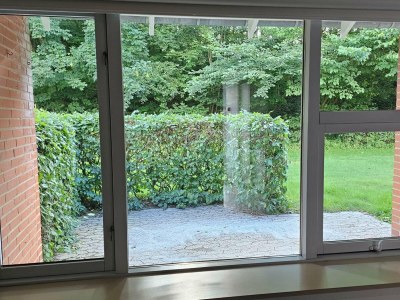 Holiday park Komfortables dänisches Zimmer für Duo-Aufenthalte - Outdoor photo 16