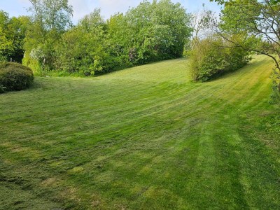 Holiday park Komfortables dänisches Zimmer für Duo-Aufenthalte - Outdoor photo 21