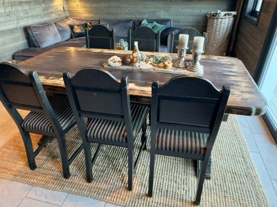 Holiday house 4 star holiday home in Huglo - Outdoor photo 18