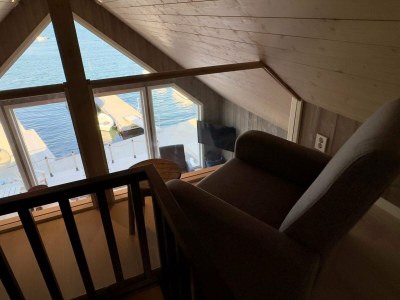 Holiday house 4 star holiday home in Huglo - Outdoor photo 21