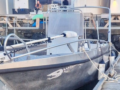 Holiday house 4 star holiday home in Huglo - Outdoor photo 24