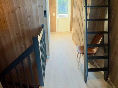 Holiday house 4 star holiday home in Huglo - Outdoor photo 26