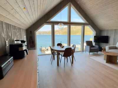 Holiday house 4 star holiday home in Huglo - Outdoor photo 31