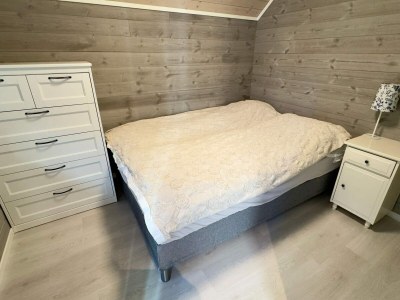 Holiday house 4 star holiday home in Huglo - Outdoor photo 34