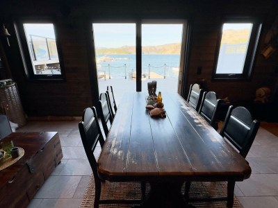 Holiday house 4 star holiday home in Huglo - Outdoor photo 38