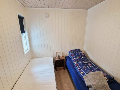 Holiday house 4 star holiday home in Huglo - Outdoor photo 39