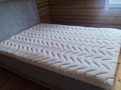 Holiday house 8 person holiday home in Ålen - Outdoor photo 12