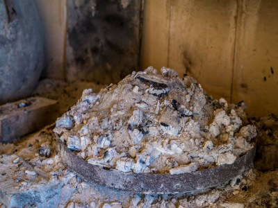 Apartment Apartments Marnic Blue Chill-One Bedroom Apartment(B) - Outdoor photo 18