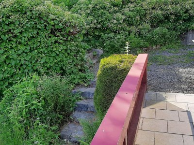 Holiday house 6 Personen Ferienhaus in Lyngdal - Outdoor photo 2