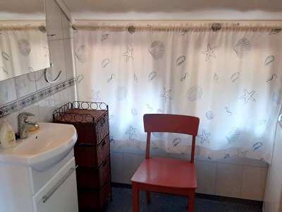 Holiday house 6 Personen Ferienhaus in Lyngdal - Outdoor photo 14