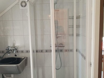 Holiday house 6 Personen Ferienhaus in Lyngdal - Outdoor photo 25