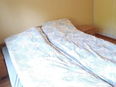 Holiday house 6 Personen Ferienhaus in Lyngdal - Outdoor photo 37