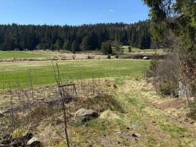 Holiday house 4 Sterne Ferienhaus in Grimstad - Outdoor photo 7