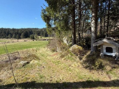 Holiday house 4 Sterne Ferienhaus in Grimstad - Outdoor photo 17