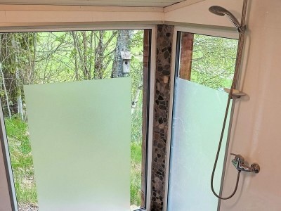 Holiday house 4 Sterne Ferienhaus in Grimstad - Outdoor photo 27