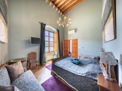 Villa Villa Gradi-Five Bedroom Villa with outdoor Pool - Features photo 12