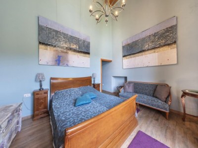 Villa Villa Gradi-Five Bedroom Villa with outdoor Pool - Features photo 13