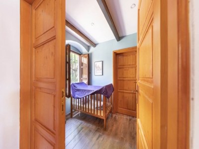 Villa Villa Gradi-Five Bedroom Villa with outdoor Pool - Features photo 16