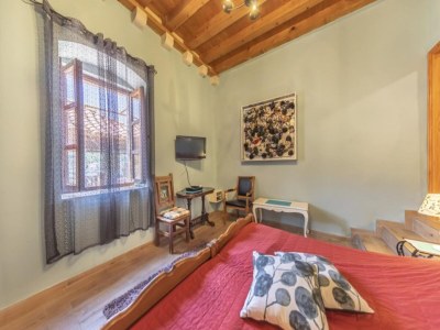 Villa Villa Gradi-Five Bedroom Villa with outdoor Pool - Features photo 23