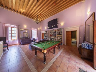 Villa Villa Gradi-Five Bedroom Villa with outdoor Pool - Outdoor photo 25