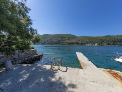 Villa Villa Gradi-Five Bedroom Villa with outdoor Pool - Outdoor photo 27