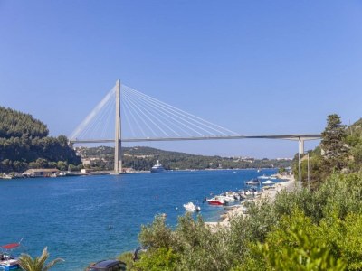 Villa Villa Gradi-Five Bedroom Villa with outdoor Pool - Outdoor photo 28