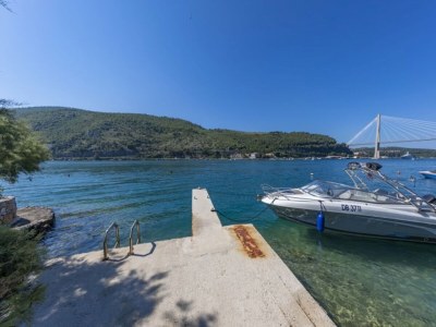 Villa Villa Gradi-Five Bedroom Villa with outdoor Pool - Outdoor photo 32